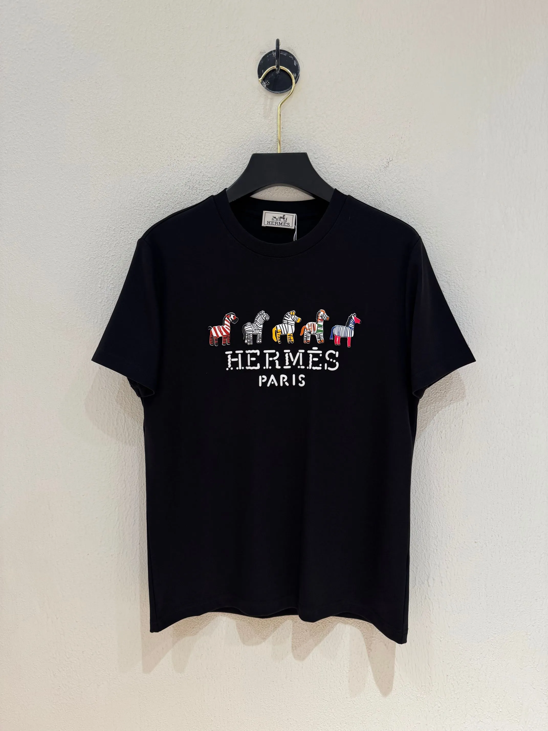 Hermes 26 New Arrival T ！ . ！ . . 260 ， ， ！！！ ， ！ ：Black.White.！Sizes：S-XXL ！（S 4Xl ）175/140 L